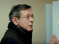  -3 (2015) 
