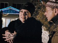  -3 (2015) 

