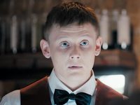  -3 (2015)
