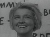 , ! (1965) 
