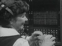 , ! (1965) 
