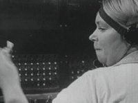 , ! (1965) -  8