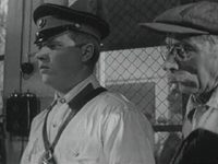 , ! (1965) -  9