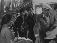 , ! (1965) -  13