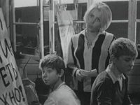 , ! (1965) -  15
