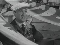 , ! (1965) -  16