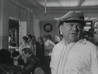 , ! (1965) -  18