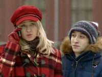   (2007)