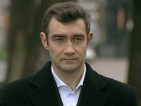   (2007) 
