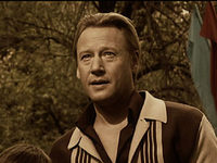  .   (2007)