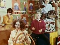      (1970)