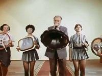      (1970) -  6
