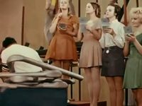      (1970) -  7