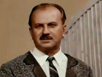      (1970) -  16