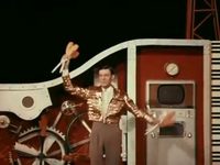      (1970) -  19
