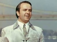      (1970) -  25