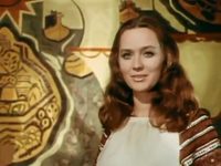      (1970) -  32