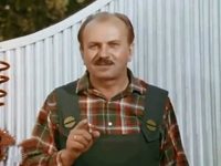      (1970)