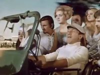      (1970) -  58