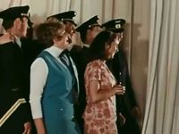      (1970) -  72