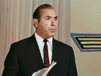      (1970) -  75