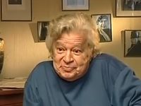    .    (2008) 
