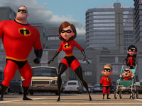  2 (2018) 
