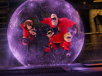  2 (2018) 
