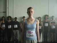   (2018) 

