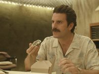  ! (2018) 
