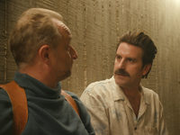  ! (2018)