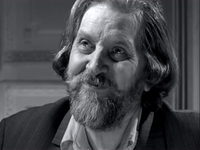  (2009) -    