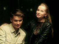   - 1 (2019) 
