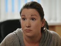   - 1 (2019)