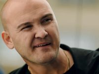   - 1 (2019) -  10