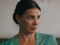   - 1 (2019) -  13