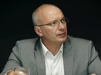   - 1 (2019) -  38