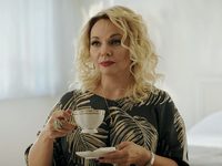   - 1 (2019) -  39