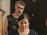   - 1 (2019) -  40