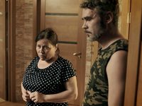   - 1 (2019) -  41