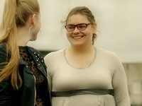   - 1 (2019) -  42
