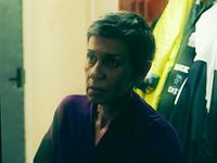   - 1 (2019) -  45