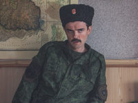  (2021)
