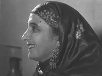  (1927) 
