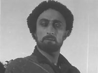  (1927) -  1
