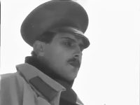  (1927) -  3