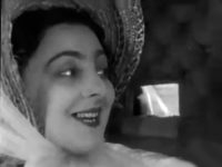  (1927) -  7