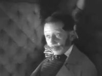  (1927) -  8