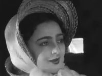  (1927) -  11