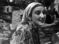  (1927) -  15